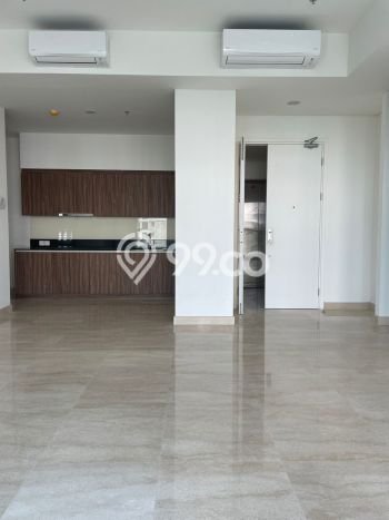 Paling Dicari! Apartemen Eksklusif Dijual di Kebon Melati Punya 2 Bedroom Paling Dicari! Apartemen Eksklusif Dijual di Kebon Melati Punya 2 Bedroom