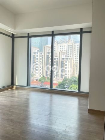Paling Dicari! Apartemen Eksklusif Dijual di Kebon Melati Punya 2 Bedroom Paling Dicari! Apartemen Eksklusif Dijual di Kebon Melati Punya 2 Bedroom
