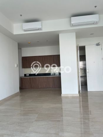 Paling Dicari! Apartemen Eksklusif Dijual di Kebon Melati Punya 2 Bedroom Paling Dicari! Apartemen Eksklusif Dijual di Kebon Melati Punya 2 Bedroom