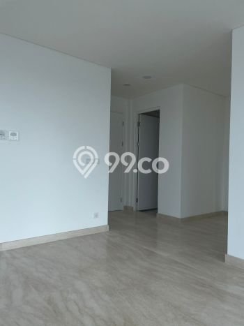 Hunian Apartemen High-Class untuk Dijual di Jakarta Pusat dengan 3 BR & 2 Kamar Mandi Hunian Apartemen High-Class untuk Dijual di Jakarta Pusat dengan 3 BR & 2 Kamar Mandi