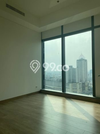Hunian Apartemen High-Class untuk Dijual di Jakarta Pusat dengan 3 BR & 2 Kamar Mandi Hunian Apartemen High-Class untuk Dijual di Jakarta Pusat dengan 3 BR & 2 Kamar Mandi