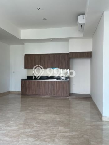 Apartemen Luxury Dijual di Jakarta Pusat Lokasi Strategis Punya 1 Kamar Tidur Apartemen Luxury Dijual di Jakarta Pusat Lokasi Strategis Punya 1 Kamar Tidur
