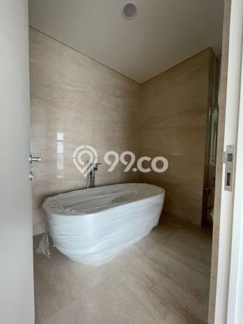 Hunian Apartemen Eksklusif untuk Dijual di Jakarta Pusat dengan 3 BR & 2 Kamar Mandi Hunian Apartemen Eksklusif untuk Dijual di Jakarta Pusat dengan 3 BR & 2 Kamar Mandi