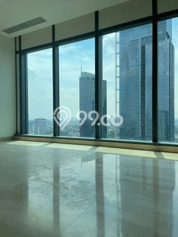 Hunian Apartemen Eksklusif untuk Dijual di Jakarta Pusat dengan 3 BR & 2 Kamar Mandi Hunian Apartemen Eksklusif untuk Dijual di Jakarta Pusat dengan 3 BR & 2 Kamar Mandi