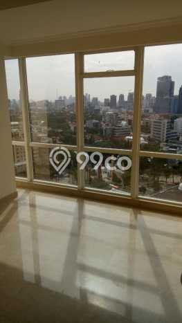 Hunian Apartemen Strategis untuk Dijual di Jakarta Pusat dengan 2 Kamar Hunian Apartemen Strategis untuk Dijual di Jakarta Pusat dengan 2 Kamar