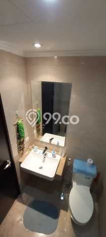 Apartemen Terawat Dijual di Jakarta Pusat Spesifikasi 1 KT, 1 KM Apartemen Terawat Dijual di Jakarta Pusat Spesifikasi 1 KT, 1 KM