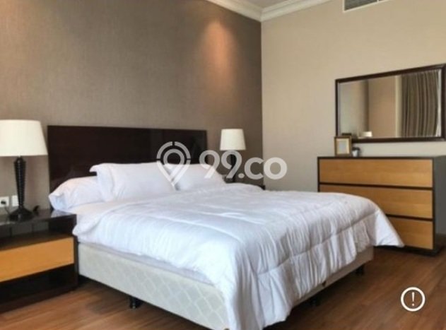 Apartemen Siap Pakai 2 BR dengan Harga Terjangkau di Area Kebayoran Lama, Jakarta Selatan Apartemen Siap Pakai 2 BR dengan Harga Terjangkau di Area Kebayoran Lama, Jakarta Selatan