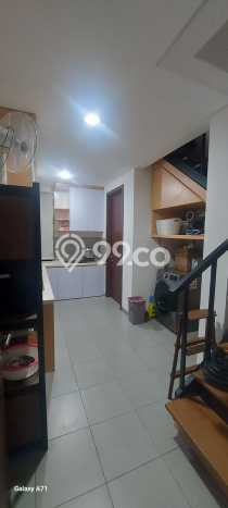 Dijual Rumah Premium dengan Fasilitas Sekitar Komplit di Sindang Jaya, Tangerang Dijual Rumah Premium dengan Fasilitas Sekitar Komplit di Sindang Jaya, Tangerang