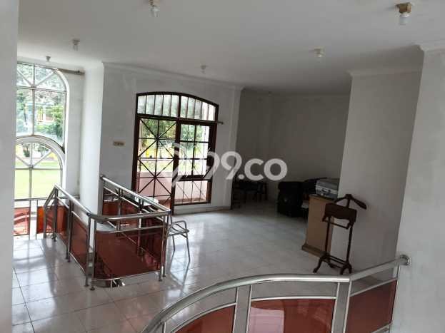 Rumah PREMIUM! di Jurumudi, Tangerang, Luas 300m² Bangunan 150m², BISA KPR Rumah PREMIUM! di Jurumudi, Tangerang, Luas 300m² Bangunan 150m², BISA KPR