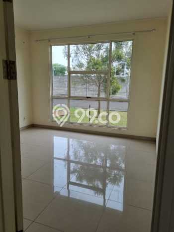 DIJUAL CEPAT! Rumah Minimalis di Cikupa, Tangerang, Luas 160m² LB 178m² BISA KPR! DIJUAL CEPAT! Rumah Minimalis di Cikupa, Tangerang, Luas 160m² LB 178m² BISA KPR!