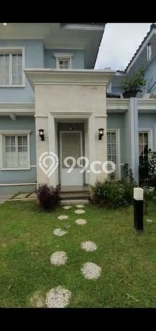 Rumah Bagus kawasan Cikupa, Tangerang, Luas 168m² Bangunan 115m² HARGA MENARIK! Rumah Bagus kawasan Cikupa, Tangerang, Luas 168m² Bangunan 115m² HARGA MENARIK!