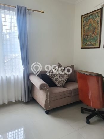 Rumah Bagus kawasan Cikupa, Tangerang, Luas 168m² Bangunan 115m² HARGA MENARIK! Rumah Bagus kawasan Cikupa, Tangerang, Luas 168m² Bangunan 115m² HARGA MENARIK!