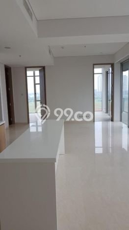 Apartemen Kawasan Alam Sutera, 3 KT, Luas 160m², Dekat Alam Sutera, Tangerang, Tangerang Apartemen Kawasan Alam Sutera, 3 KT, Luas 160m², Dekat Alam Sutera, Tangerang, Tangerang