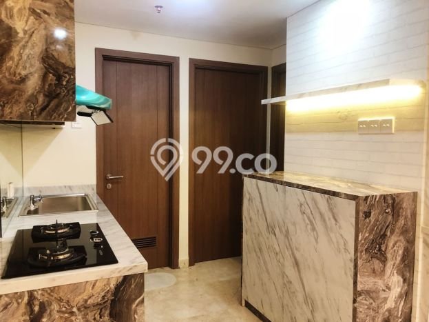 HOT DEAL! Apartemen di Cengkareng, 1 KM, Luas 50m², Lokasi Elite, View Kota HOT DEAL! Apartemen di Cengkareng, 1 KM, Luas 50m², Lokasi Elite, View Kota