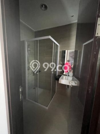PRIME LOCATION! Rumah Berkembang di Pantai Indah Kapuk 2, Luas 45m² LB 62m² PRIME LOCATION! Rumah Berkembang di Pantai Indah Kapuk 2, Luas 45m² LB 62m²