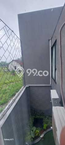 Dijual Rumah Premium dengan Fasilitas Sekitar Komplit di Sindang Jaya, Tangerang Dijual Rumah Premium dengan Fasilitas Sekitar Komplit di Sindang Jaya, Tangerang