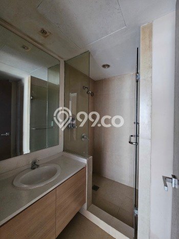 Dijual Apartemen di Tangerang 2 Kamar & 2 Kamar Mandi, Luas 98m2 Dijual Apartemen di Tangerang 2 Kamar & 2 Kamar Mandi, Luas 98m2