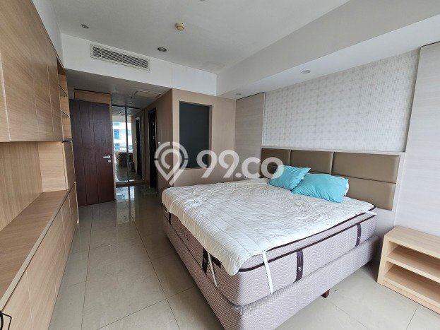 UNIT TERBAIK! Apartemen Kawasan , Tangerang, 2 KM, Luas 98m2m², Lokasi Strategis UNIT TERBAIK! Apartemen Kawasan , Tangerang, 2 KM, Luas 98m2m², Lokasi Strategis