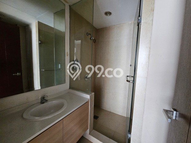 Apartemen Kawasan Karawaci, Tangerang, 2 KM, Luas 98m2m² Apartemen Kawasan Karawaci, Tangerang, 2 KM, Luas 98m2m²