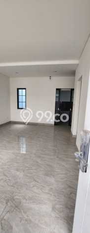 Hunian Cantik Minimalis Lb 150m2 di Sindang Jaya, Tangerang Hunian Cantik Minimalis Lb 150m2 di Sindang Jaya, Tangerang