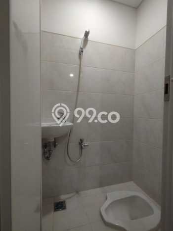 Siap Huni Apartemen di Tangerang 2 Kamar & 2 Kamar Mandi, Luas 78m2 Siap Huni Apartemen di Tangerang 2 Kamar & 2 Kamar Mandi, Luas 78m2
