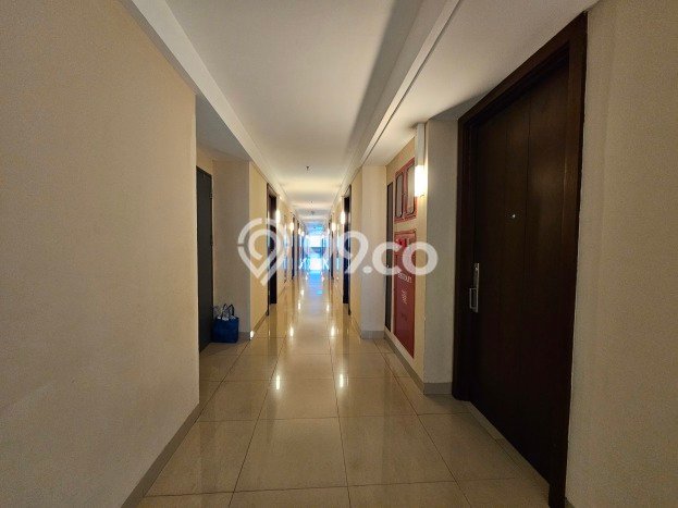 Apartemen Kawasan Karawaci, Tangerang, 2 KM, Luas 98m2m² Apartemen Kawasan Karawaci, Tangerang, 2 KM, Luas 98m2m²