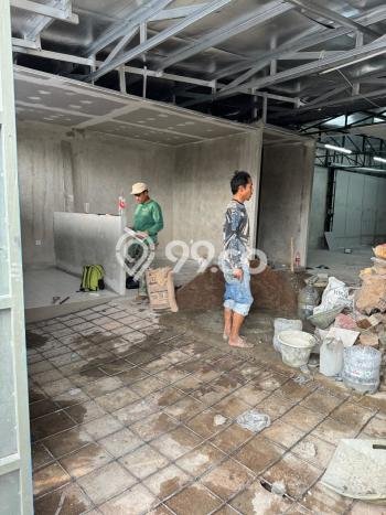 Kavling Tanah Dijual di Kebayoran Lama Jakarta Selatan Spesifikasi 378m2 Kavling Tanah Dijual di Kebayoran Lama Jakarta Selatan Spesifikasi 378m2