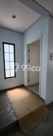 Hunian Cantik Minimalis Lb 150m2 di Sindang Jaya, Tangerang Hunian Cantik Minimalis Lb 150m2 di Sindang Jaya, Tangerang