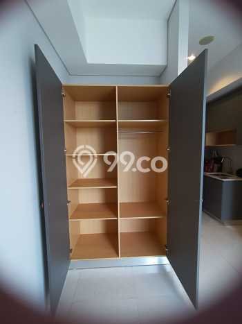 Hunian Apartemen Ideal untuk Dijual di Jakarta Barat dengan 0 Kamar Hunian Apartemen Ideal untuk Dijual di Jakarta Barat dengan 0 Kamar