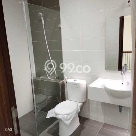 Dijual Hunian Rumah Nyaman 4 KT di Suvarna Sutera, Tangerang Dijual Hunian Rumah Nyaman 4 KT di Suvarna Sutera, Tangerang