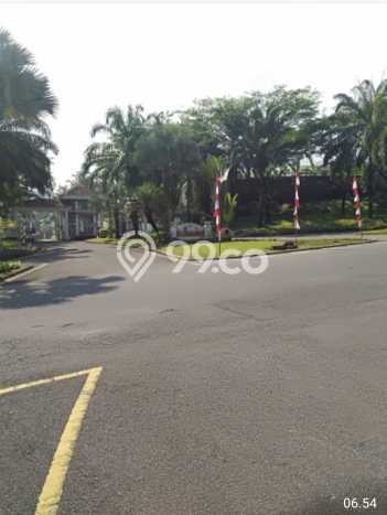 Tanah Dijual di Bogor Seluas 1177m2 Strategis Tanah Dijual di Bogor Seluas 1177m2 Strategis