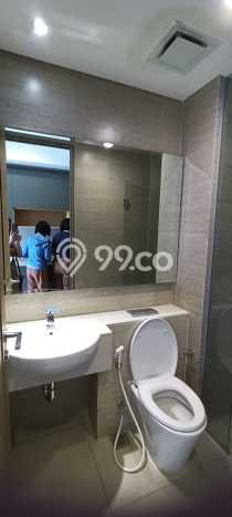 Hunian Apartemen Ideal untuk Dijual di Jakarta Barat dengan 0 Kamar Hunian Apartemen Ideal untuk Dijual di Jakarta Barat dengan 0 Kamar