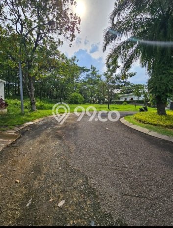 Tanah Siap Bangun Dijual di Bogor Punya Luas 1177m2 Tanah Siap Bangun Dijual di Bogor Punya Luas 1177m2