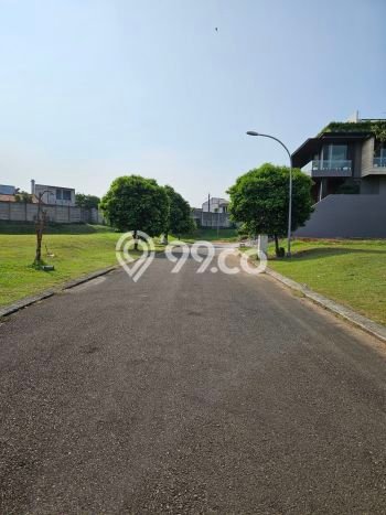 Dijual Tanah di , Luas 480m2m², Dekat Tangerang, Tangerang Dijual Tanah di , Luas 480m2m², Dekat Tangerang, Tangerang