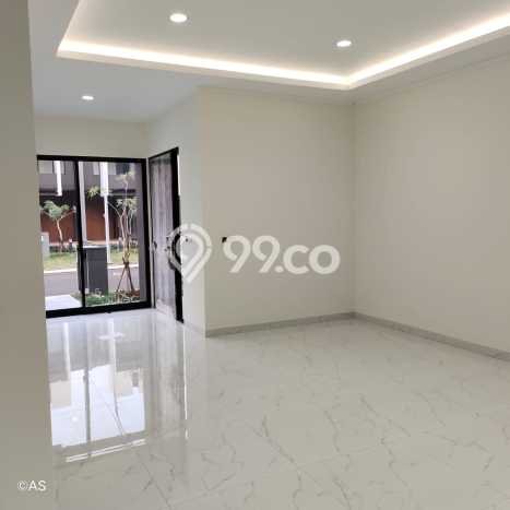 Dijual Hunian Rumah Nyaman 4 KT di Suvarna Sutera, Tangerang Dijual Hunian Rumah Nyaman 4 KT di Suvarna Sutera, Tangerang