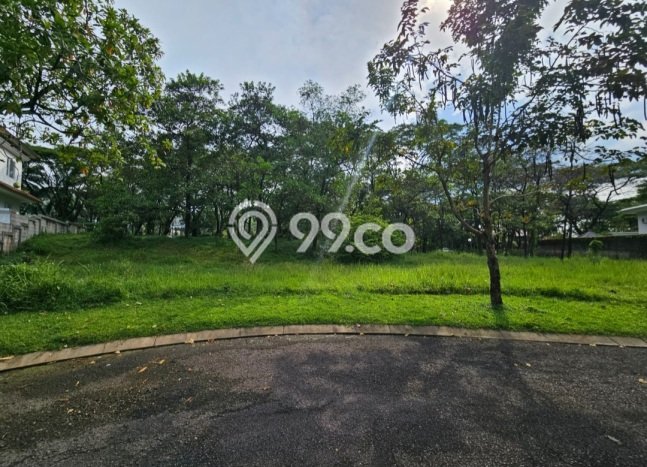 Tanah Siap Bangun Dijual di Bogor Punya Luas 1177m2 Tanah Siap Bangun Dijual di Bogor Punya Luas 1177m2