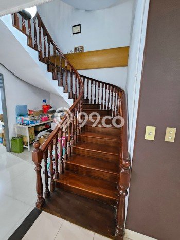 For Sale Rumah Elit Exclusive di Medan Area, Medan For Sale Rumah Elit Exclusive di Medan Area, Medan