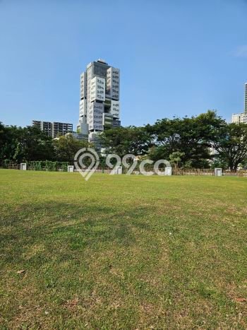 Dijual Tanah di , Luas 480m2m², Dekat Tangerang, Tangerang Dijual Tanah di , Luas 480m2m², Dekat Tangerang, Tangerang