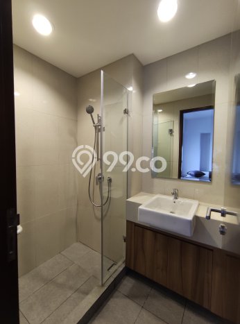 Disewakan Apartemen Harga Terjangkau di Gading Serpong 2 KT Disewakan Apartemen Harga Terjangkau di Gading Serpong 2 KT
