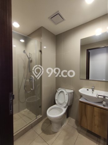 Disewakan Apartemen Harga Terjangkau di Gading Serpong 2 KT Disewakan Apartemen Harga Terjangkau di Gading Serpong 2 KT