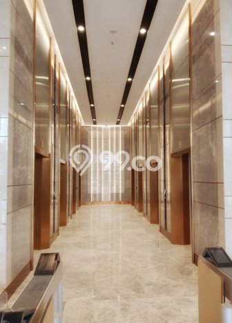Area Strategis! Disewakan Kantor Lokasi Cempaka Putih, Jakarta Pusat Cocok untuk Bisnis Area Strategis! Disewakan Kantor Lokasi Cempaka Putih, Jakarta Pusat Cocok untuk Bisnis
