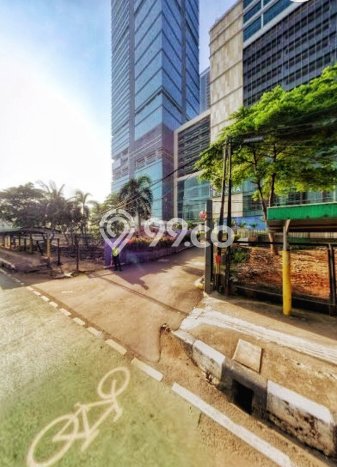 Area Strategis! Disewakan Kantor Lokasi Cempaka Putih, Jakarta Pusat Cocok untuk Bisnis Area Strategis! Disewakan Kantor Lokasi Cempaka Putih, Jakarta Pusat Cocok untuk Bisnis
