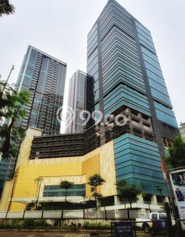 Area Strategis! Disewakan Kantor Lokasi Cempaka Putih, Jakarta Pusat Cocok untuk Bisnis Area Strategis! Disewakan Kantor Lokasi Cempaka Putih, Jakarta Pusat Cocok untuk Bisnis