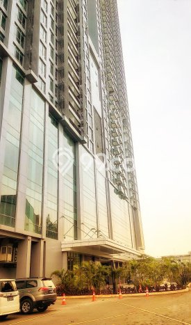 Area Strategis! Disewakan Kantor Lokasi Cempaka Putih, Jakarta Pusat Cocok untuk Bisnis Area Strategis! Disewakan Kantor Lokasi Cempaka Putih, Jakarta Pusat Cocok untuk Bisnis