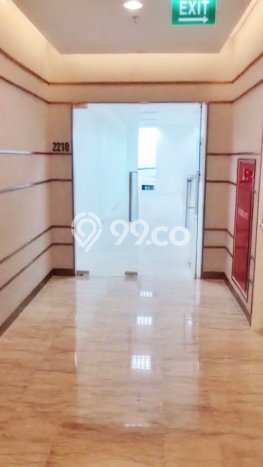 Area Strategis! Disewakan Kantor Lokasi Cempaka Putih, Jakarta Pusat Cocok untuk Bisnis Area Strategis! Disewakan Kantor Lokasi Cempaka Putih, Jakarta Pusat Cocok untuk Bisnis