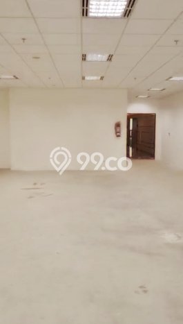 Area Strategis! Disewakan Kantor Lokasi Cempaka Putih, Jakarta Pusat Cocok untuk Bisnis Area Strategis! Disewakan Kantor Lokasi Cempaka Putih, Jakarta Pusat Cocok untuk Bisnis