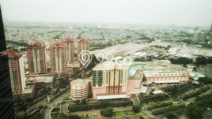 Area Strategis! Disewakan Kantor Lokasi Cempaka Putih, Jakarta Pusat Cocok untuk Bisnis Area Strategis! Disewakan Kantor Lokasi Cempaka Putih, Jakarta Pusat Cocok untuk Bisnis