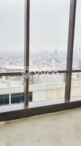 Area Strategis! Disewakan Kantor Lokasi Cempaka Putih, Jakarta Pusat Cocok untuk Bisnis Area Strategis! Disewakan Kantor Lokasi Cempaka Putih, Jakarta Pusat Cocok untuk Bisnis