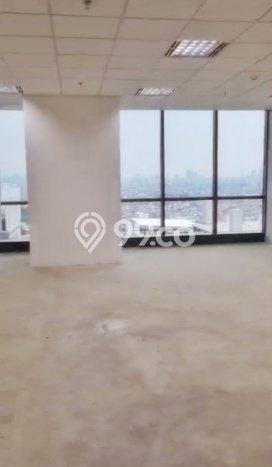 Area Strategis! Disewakan Kantor Lokasi Cempaka Putih, Jakarta Pusat Cocok untuk Bisnis Area Strategis! Disewakan Kantor Lokasi Cempaka Putih, Jakarta Pusat Cocok untuk Bisnis