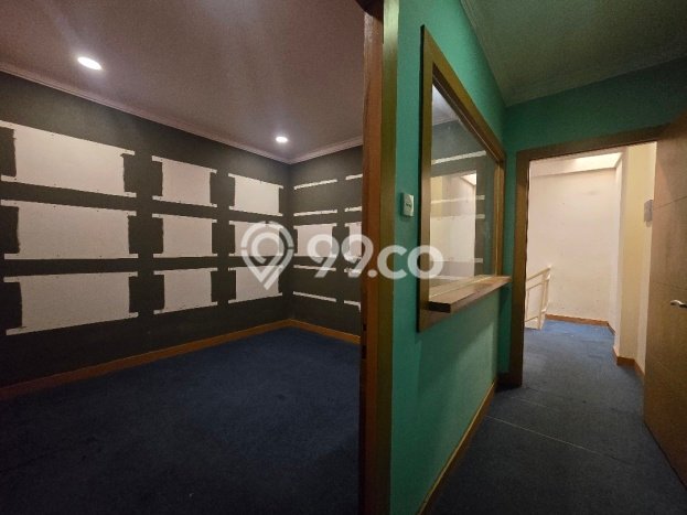 Kantor Bagus Dijual di Surabaya Kota Surabaya Lokasi Strategis Cocok untuk Kembangkan Bisnis Kantor Bagus Dijual di Surabaya Kota Surabaya Lokasi Strategis Cocok untuk Kembangkan Bisnis